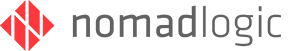 Nomad_Logic_logo