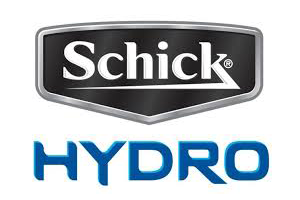 Our clients schick hydro