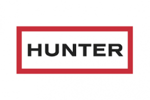 Our clients hunter