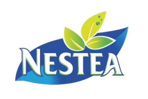 Our clients nestea
