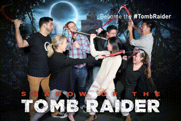 360_Photo_Booth - mini_version - Shodow_of_the_Tomb_Raider_Grup